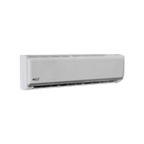 Aire acondicionado inverter 24000 btu GPLUS