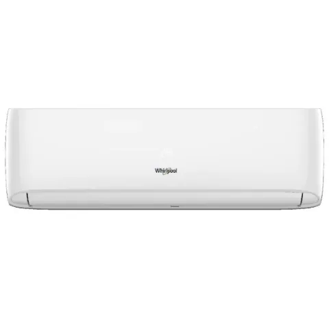 Aire Acondicionado Whirpool Inverter 17000 BTU WA5159Q